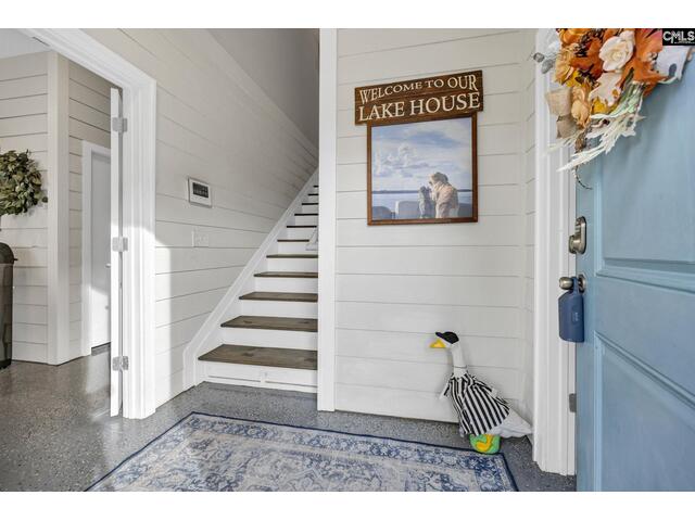 Photo of 520 Walt Rauch Road