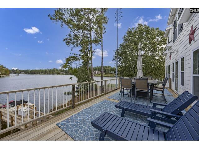 Photo of 520 Walt Rauch Road