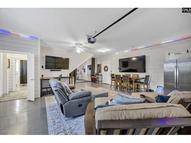 Photo of 520 Walt Rauch Road