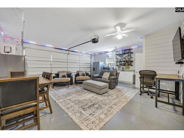 Photo of 520 Walt Rauch Road