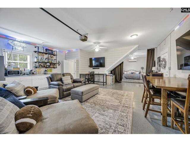 Photo of 520 Walt Rauch Road