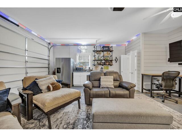 Photo of 520 Walt Rauch Road