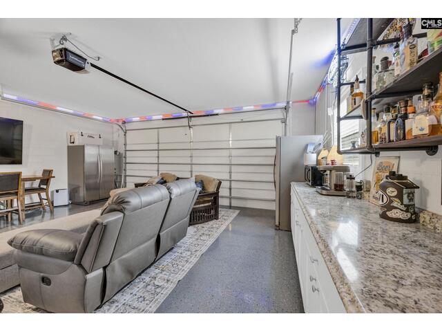 Photo of 520 Walt Rauch Road