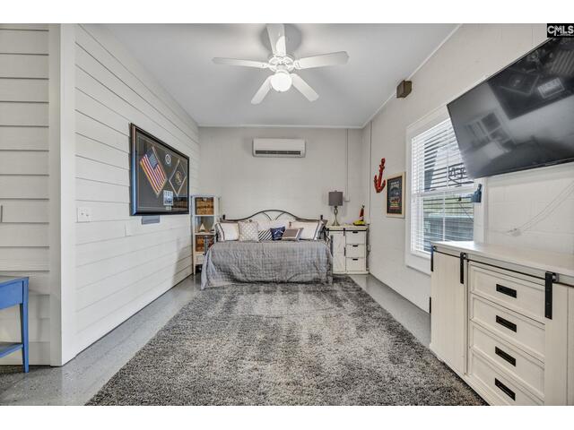 Photo of 520 Walt Rauch Road