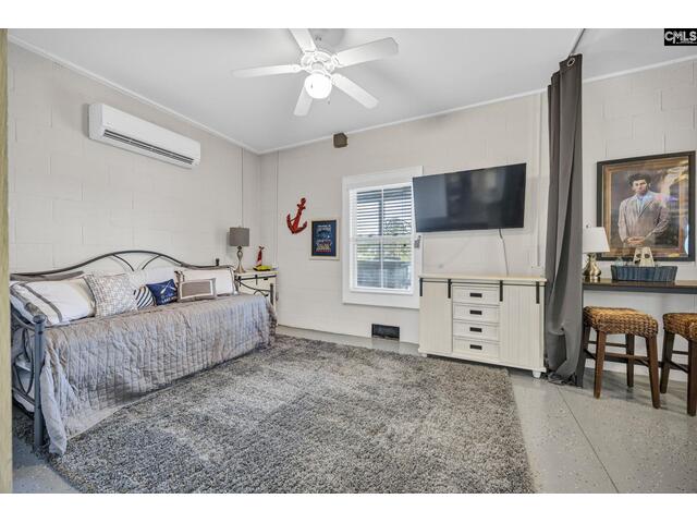 Photo of 520 Walt Rauch Road