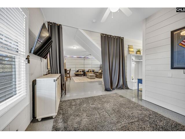 Photo of 520 Walt Rauch Road