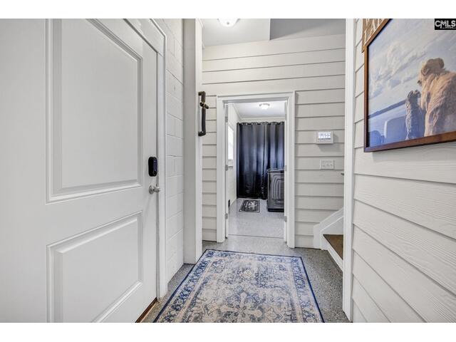 Photo of 520 Walt Rauch Road