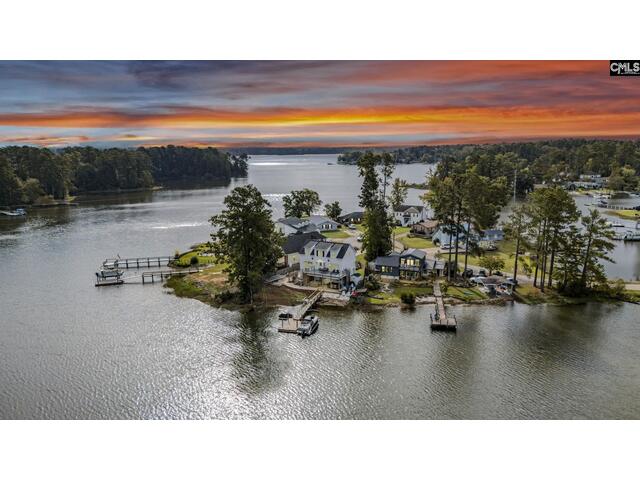 Photo of 520 Walt Rauch Road