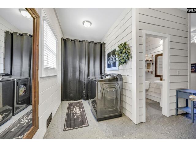 Photo of 520 Walt Rauch Road