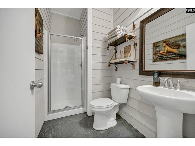 Photo of 520 Walt Rauch Road