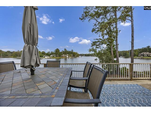 Photo of 520 Walt Rauch Road