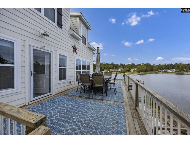 Photo of 520 Walt Rauch Road