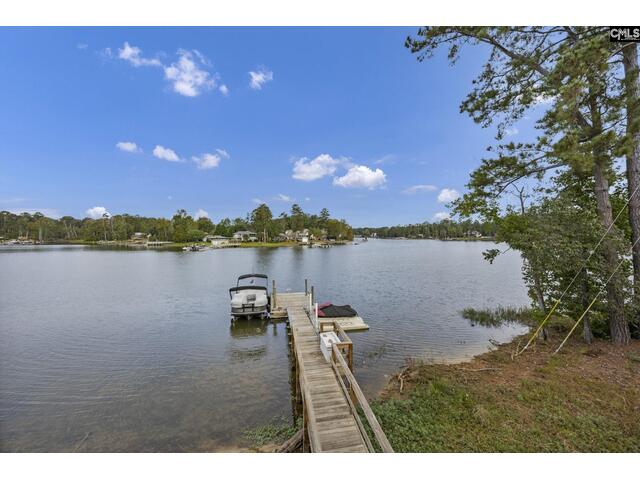 Photo of 520 Walt Rauch Road