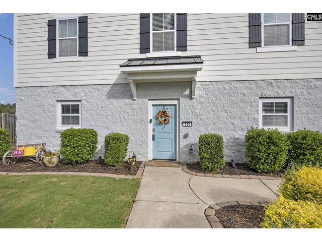 Photo of 520 Walt Rauch Road