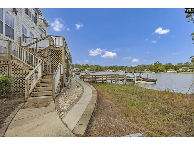 Photo of 520 Walt Rauch Road