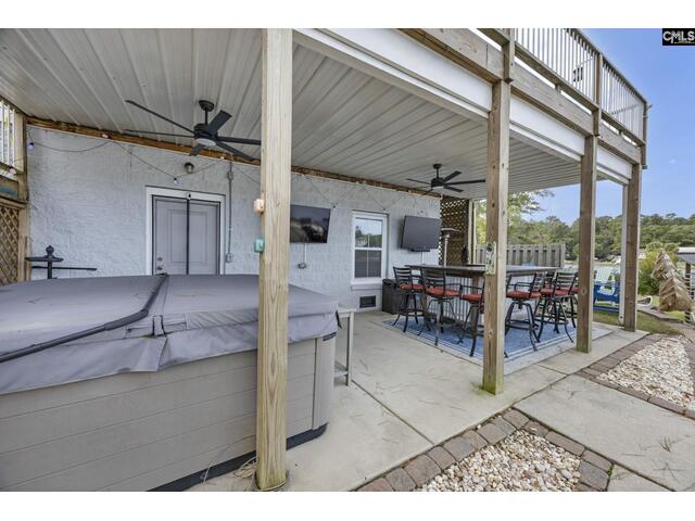 Photo of 520 Walt Rauch Road