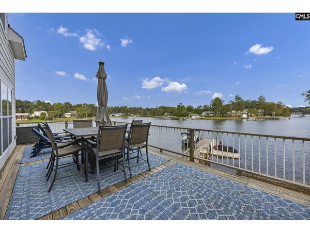 Photo of 520 Walt Rauch Road