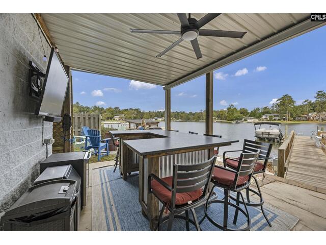 Photo of 520 Walt Rauch Road