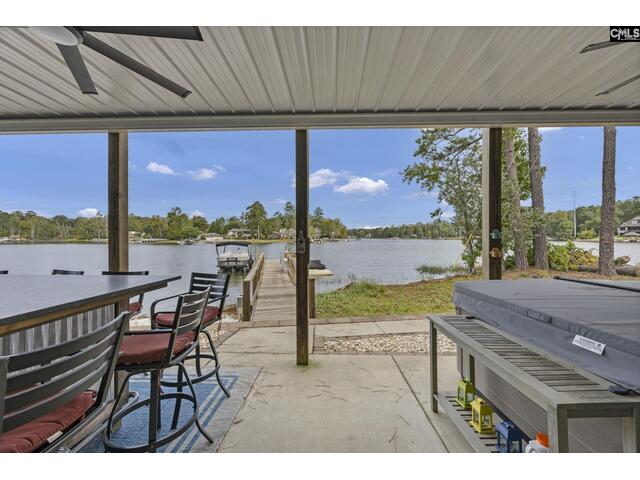 Photo of 520 Walt Rauch Road