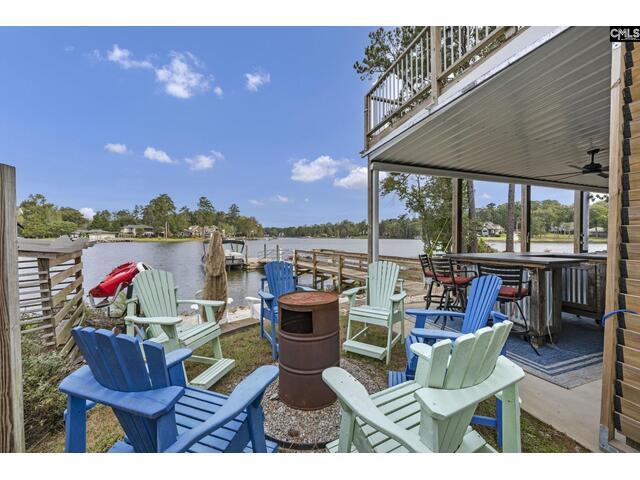 Photo of 520 Walt Rauch Road