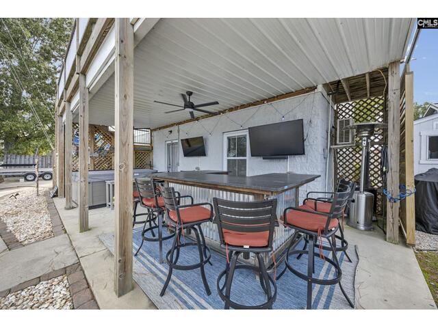 Photo of 520 Walt Rauch Road