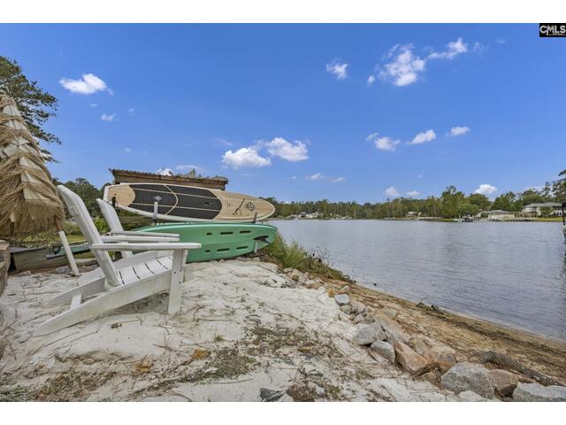 Photo of 520 Walt Rauch Road