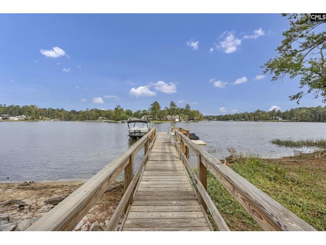 Photo of 520 Walt Rauch Road