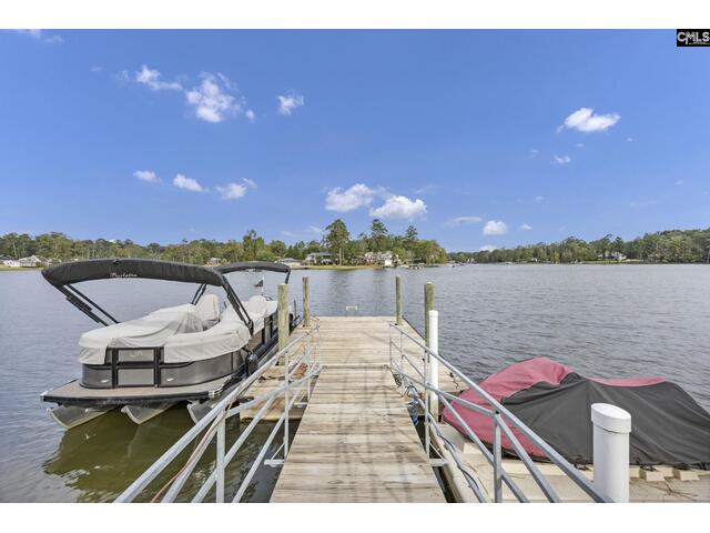 Photo of 520 Walt Rauch Road