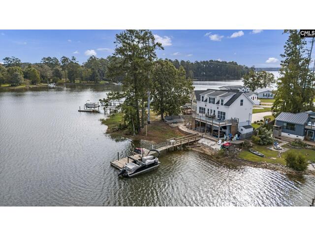 Photo of 520 Walt Rauch Road