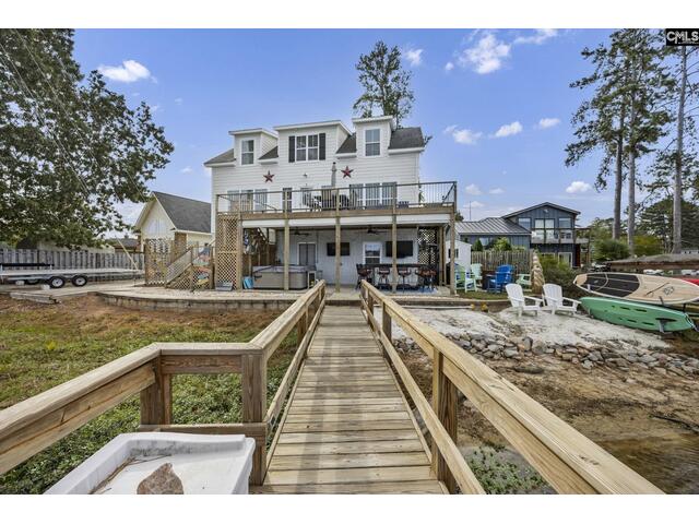 Photo of 520 Walt Rauch Road