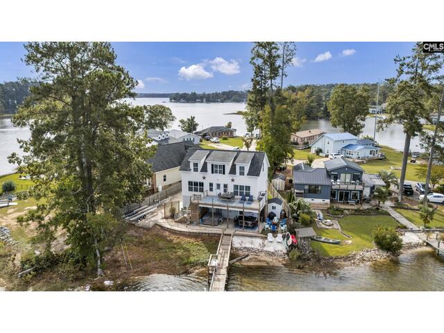 Photo of 520 Walt Rauch Road