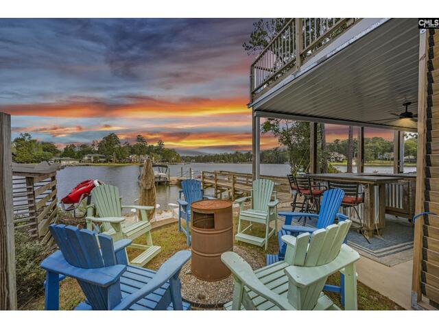 Photo of 520 Walt Rauch Road