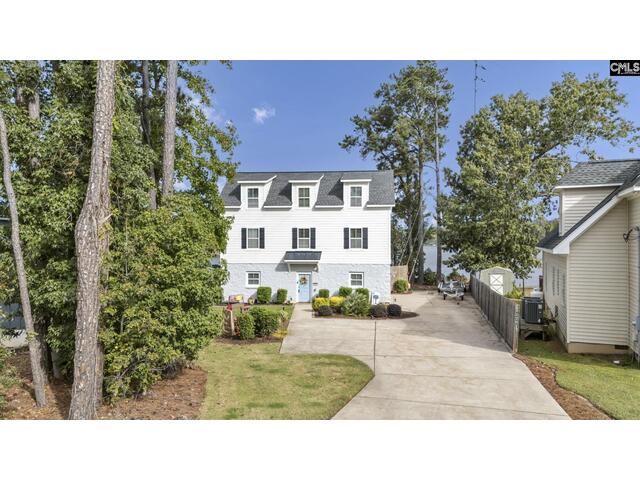 Photo of 520 Walt Rauch Road