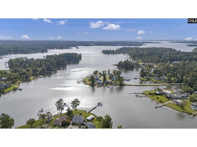 Photo of 520 Walt Rauch Road