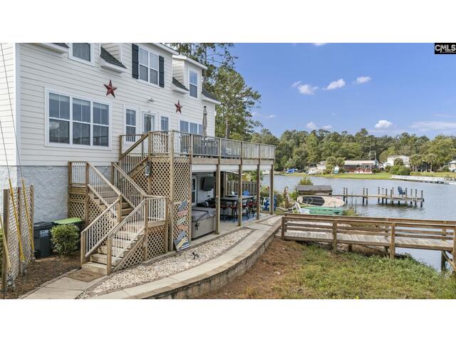 Photo of 520 Walt Rauch Road