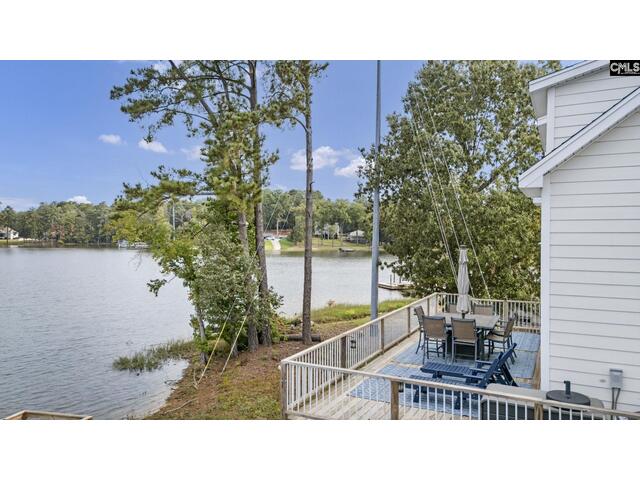 Photo of 520 Walt Rauch Road