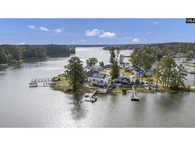 Photo of 520 Walt Rauch Road