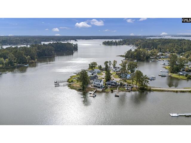 Photo of 520 Walt Rauch Road