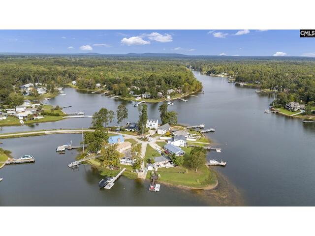 Photo of 520 Walt Rauch Road