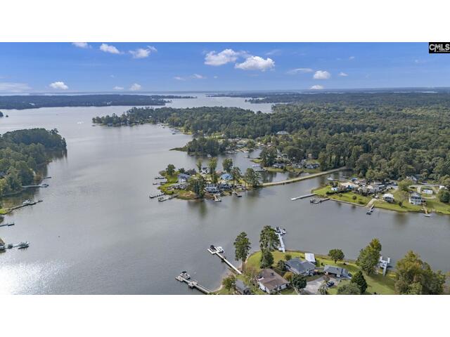 Photo of 520 Walt Rauch Road