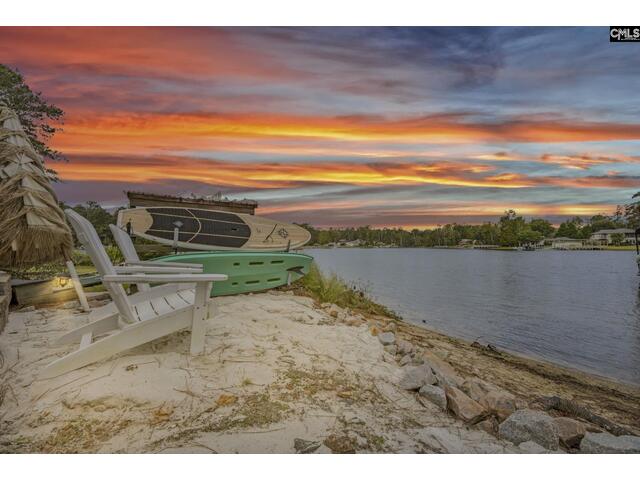 Photo of 520 Walt Rauch Road