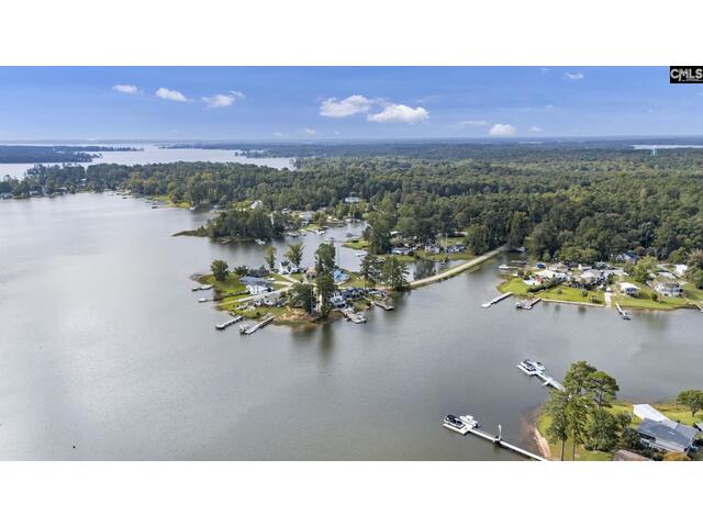 Photo of 520 Walt Rauch Road