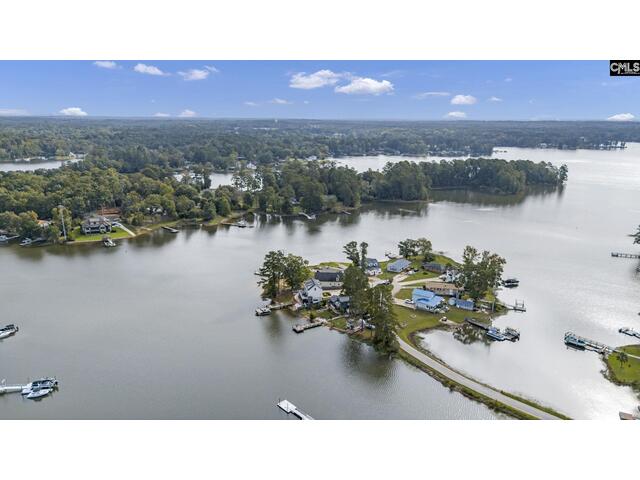 Photo of 520 Walt Rauch Road