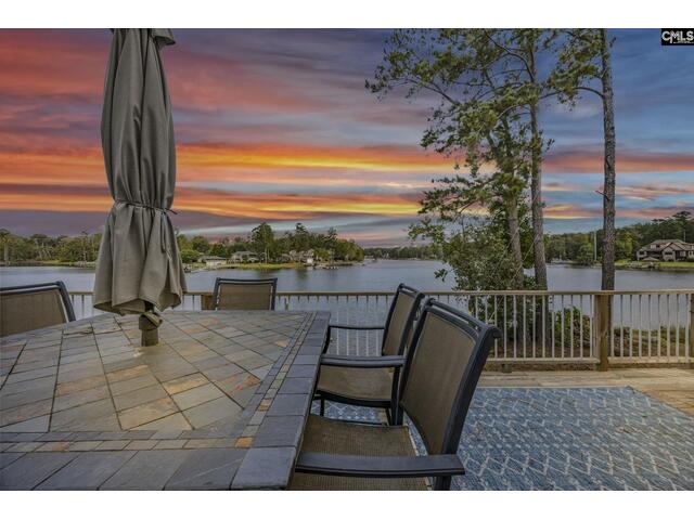 Photo of 520 Walt Rauch Road