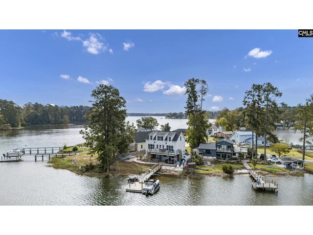 Photo of 520 Walt Rauch Road