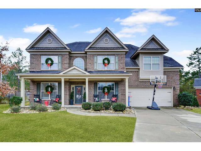 Photo of 330 Pisgah Flats Circle Photo of 330 Pisgah Flats Circle