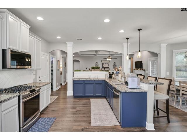 Photo of 330 Pisgah Flats Circle