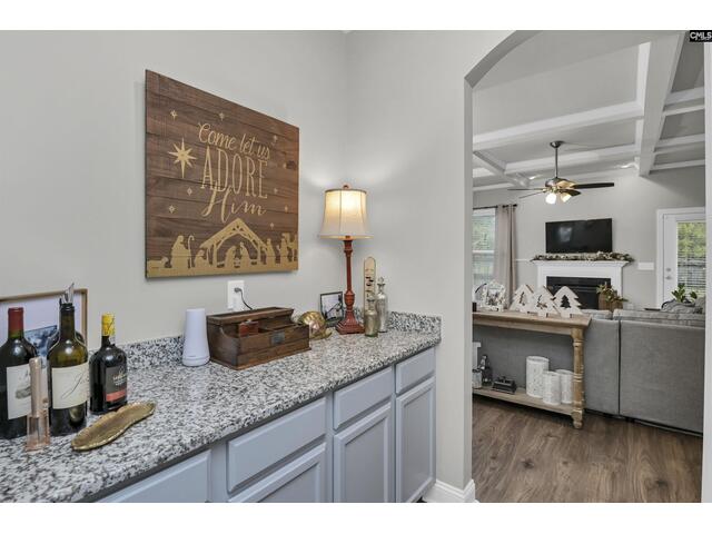 Photo of 330 Pisgah Flats Circle