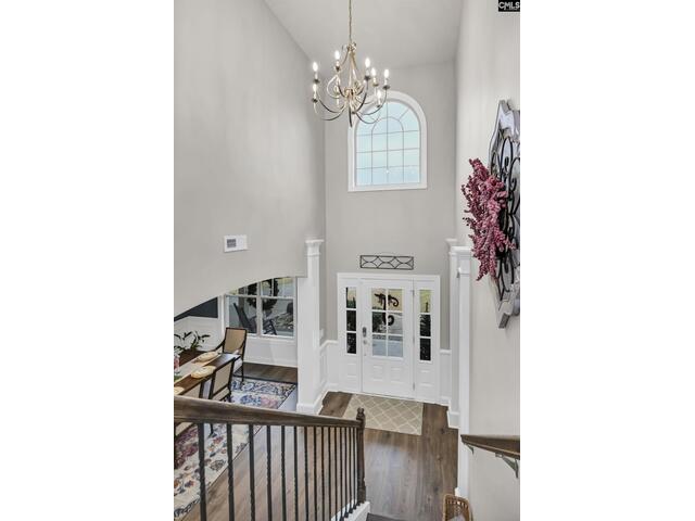 Photo of 330 Pisgah Flats Circle