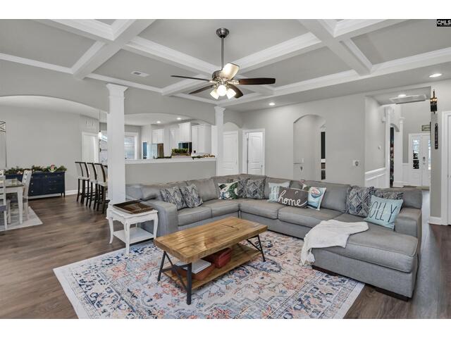 Photo of 330 Pisgah Flats Circle